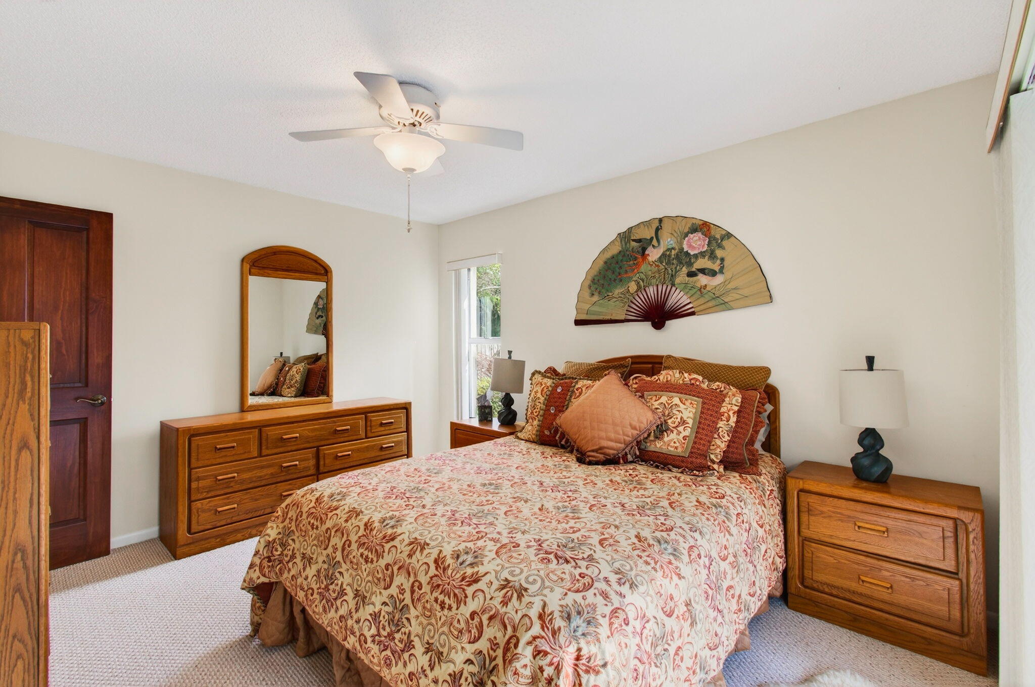 GREENVIEW SHORES 2 OF WELLINGTON - Residential