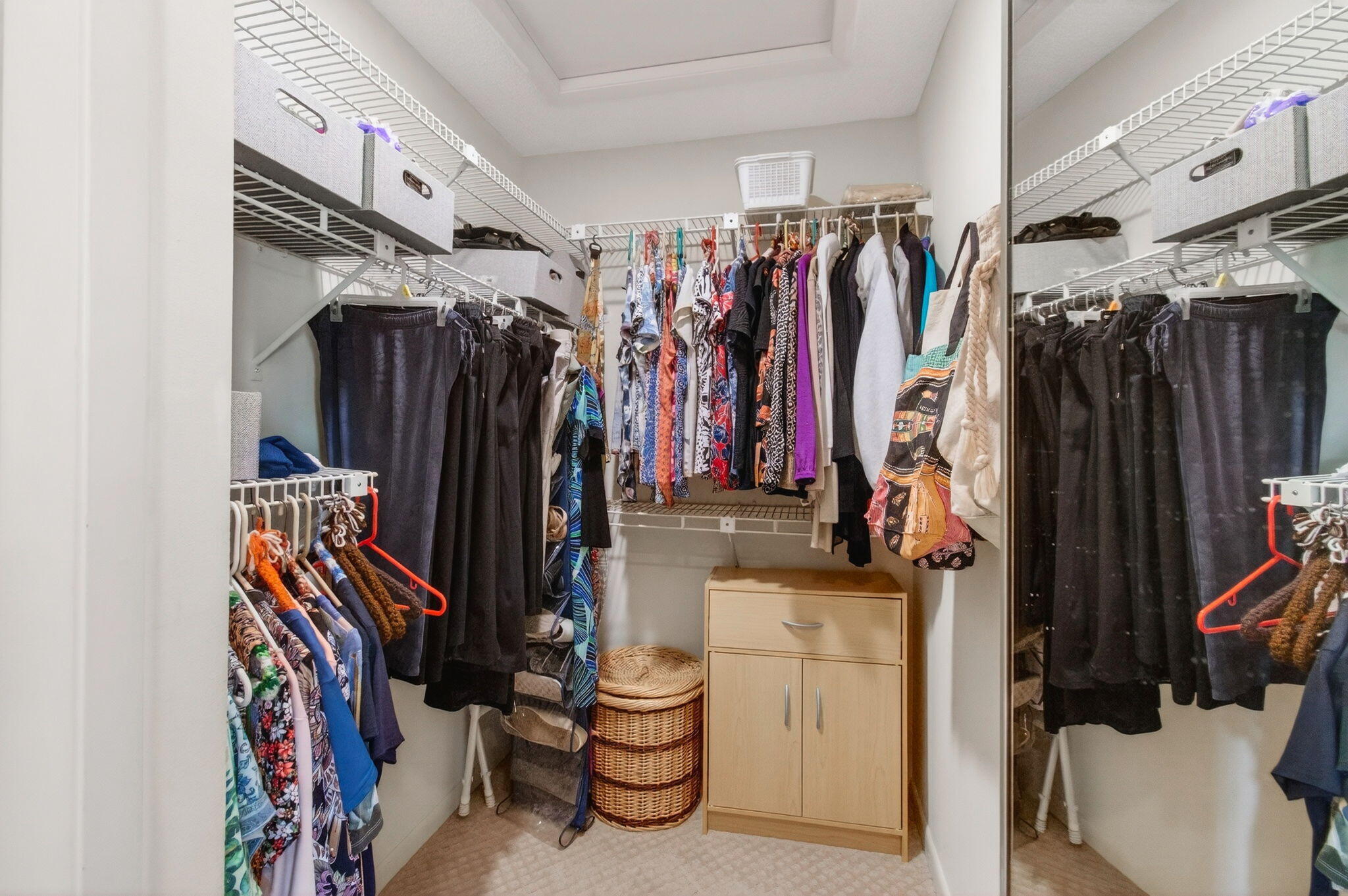 GREENVIEW SHORES 2 OF WELLINGTON - Residential