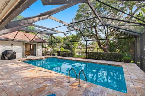 Property photo of 2036 Amesbury Circle, Wellington, FL 33414