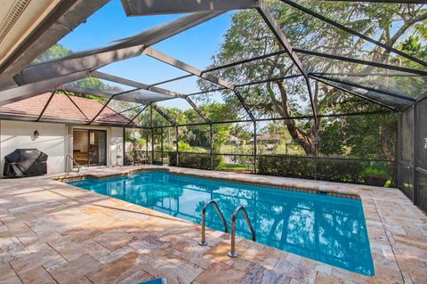 2036 Amesbury Circle Wellington FL 33414