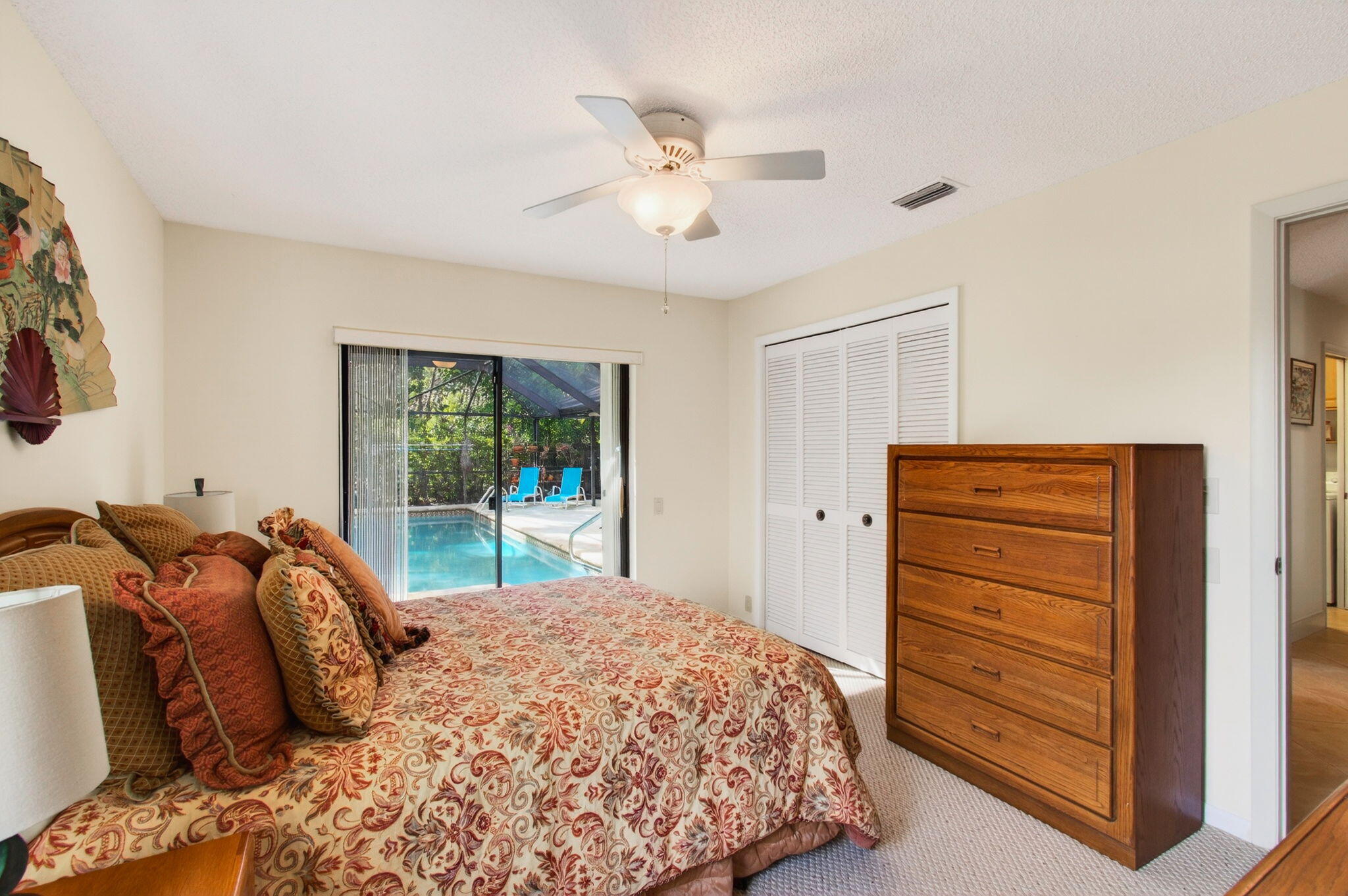 GREENVIEW SHORES 2 OF WELLINGTON - Residential