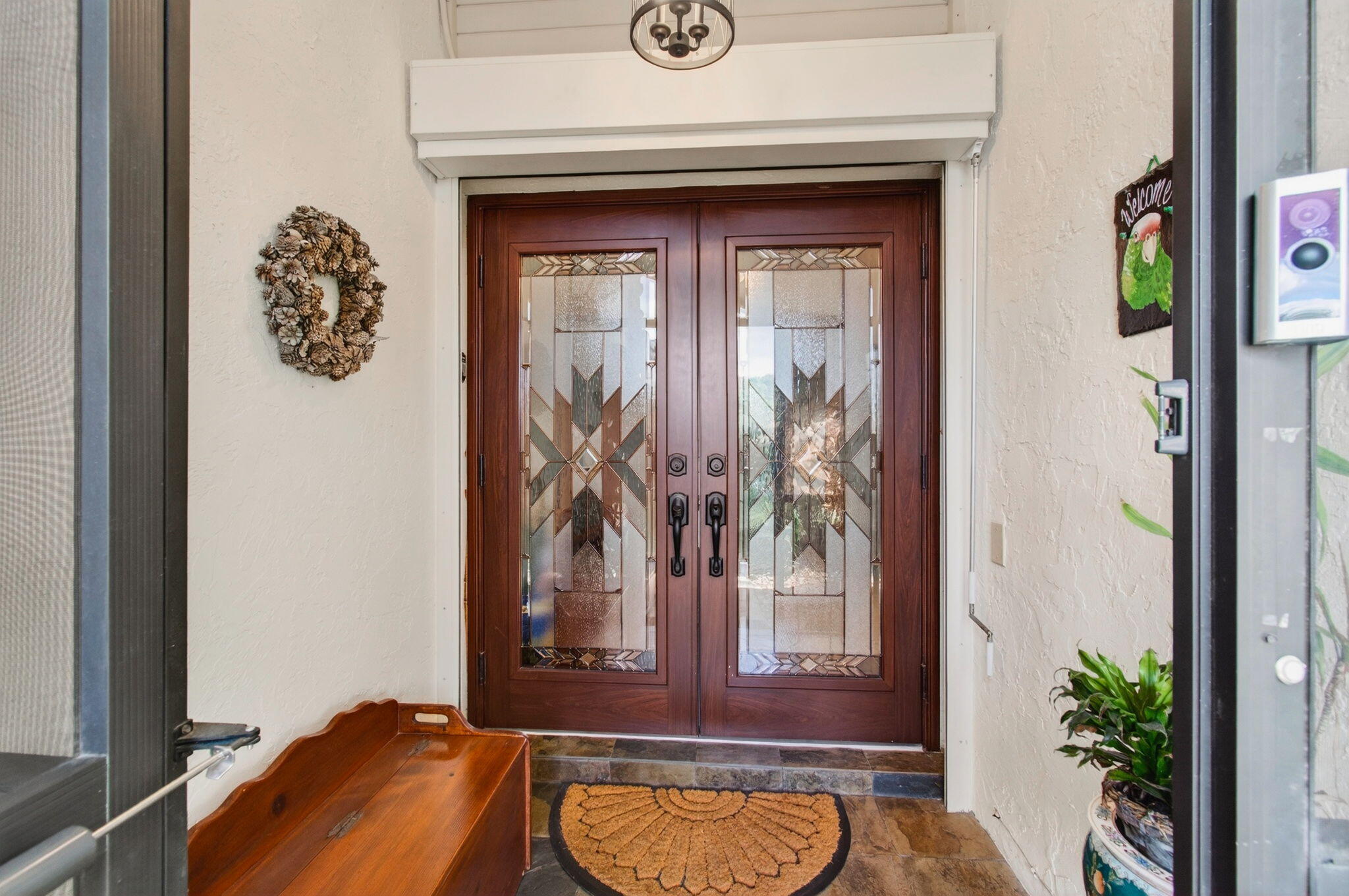 GREENVIEW SHORES 2 OF WELLINGTON - Residential