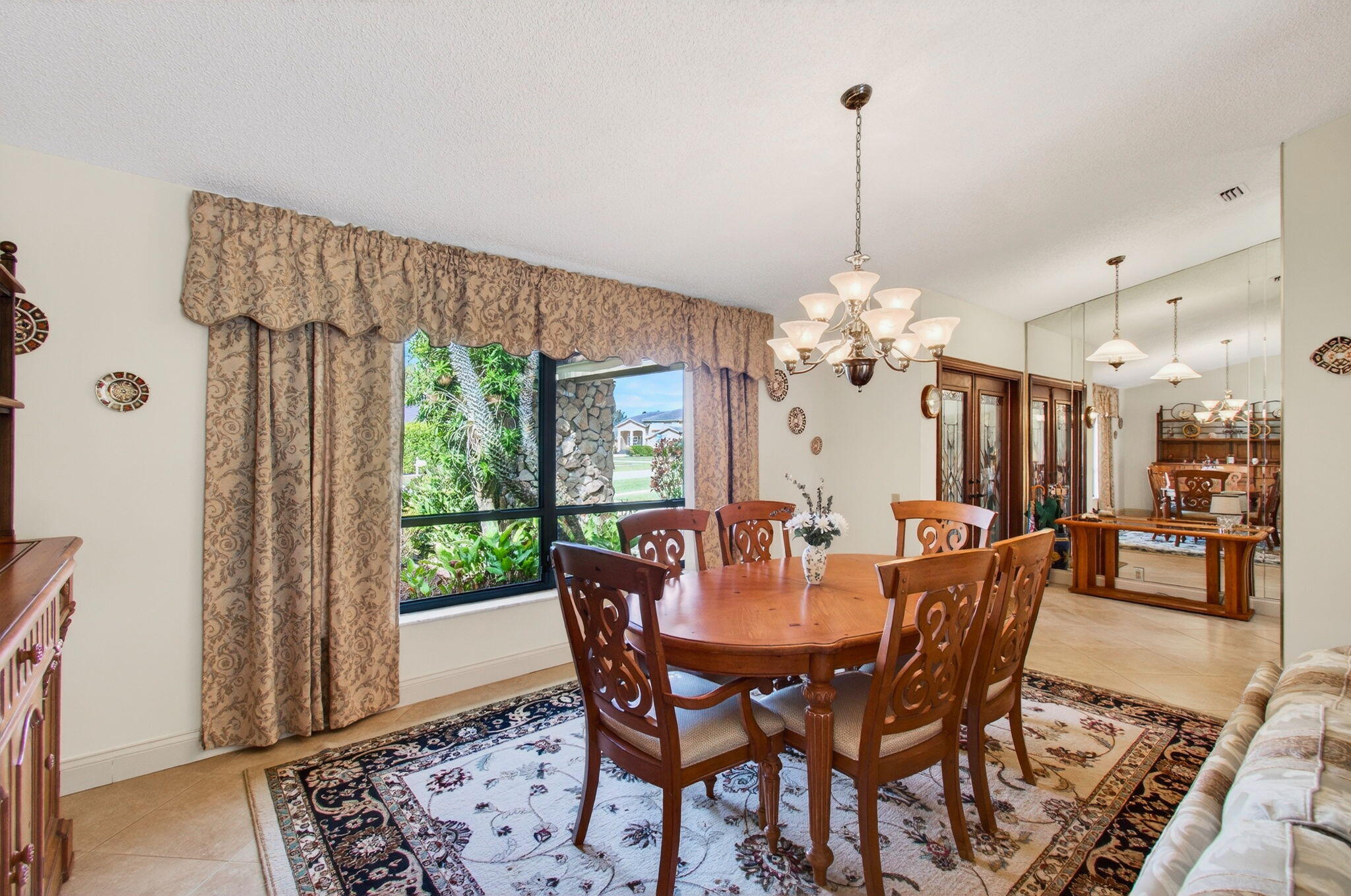 GREENVIEW SHORES 2 OF WELLINGTON - Residential