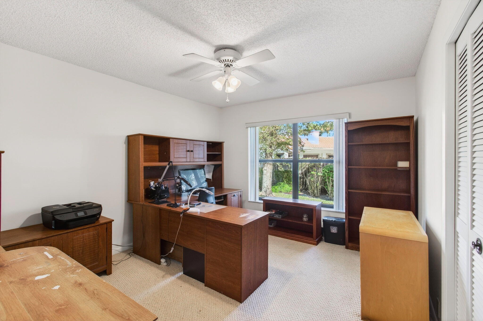 GREENVIEW SHORES 2 OF WELLINGTON - Residential