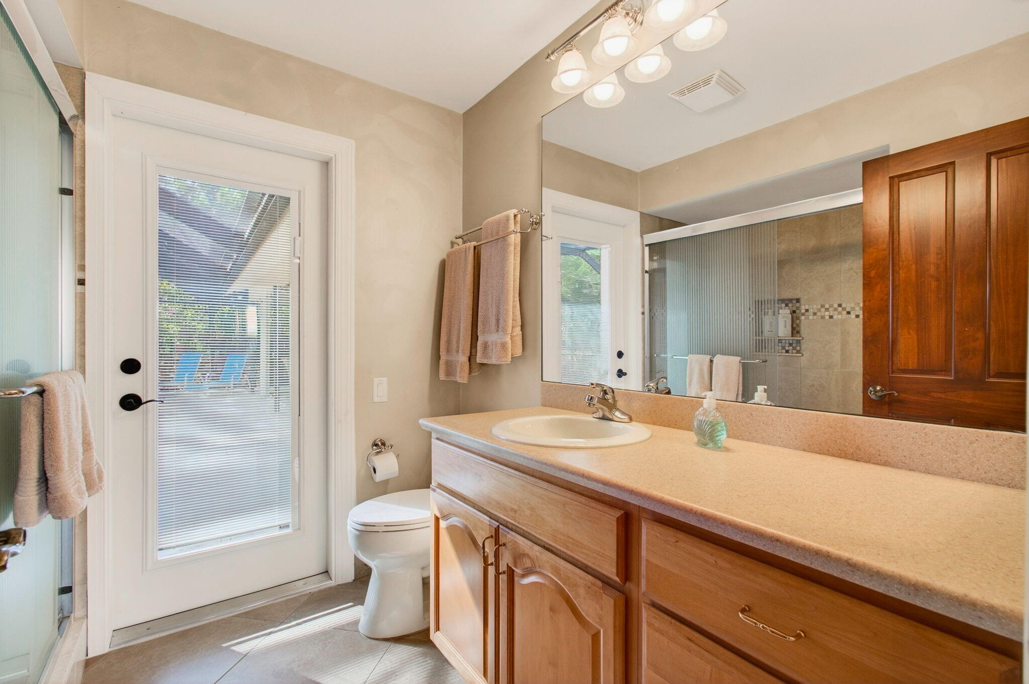 GREENVIEW SHORES 2 OF WELLINGTON - Residential