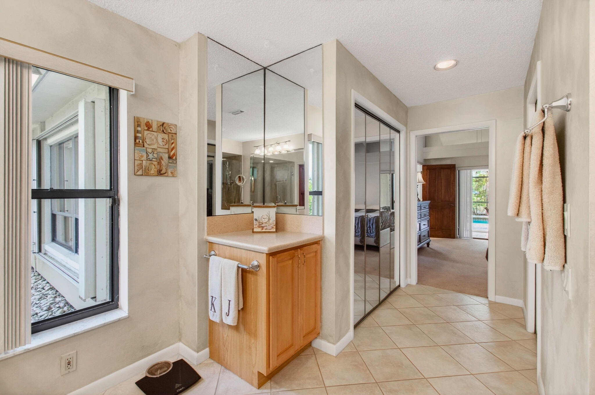 GREENVIEW SHORES 2 OF WELLINGTON - Residential