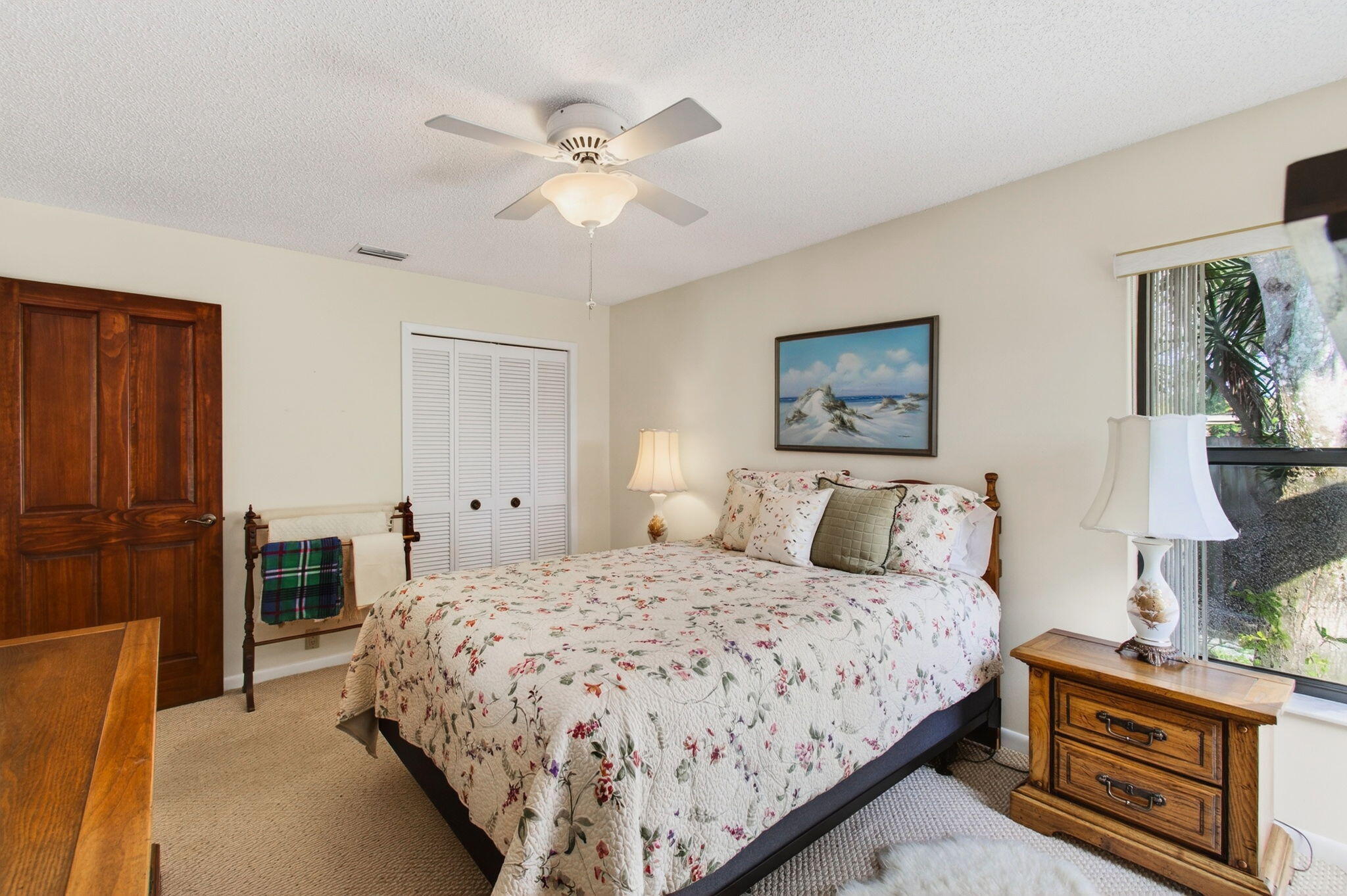 GREENVIEW SHORES 2 OF WELLINGTON - Residential