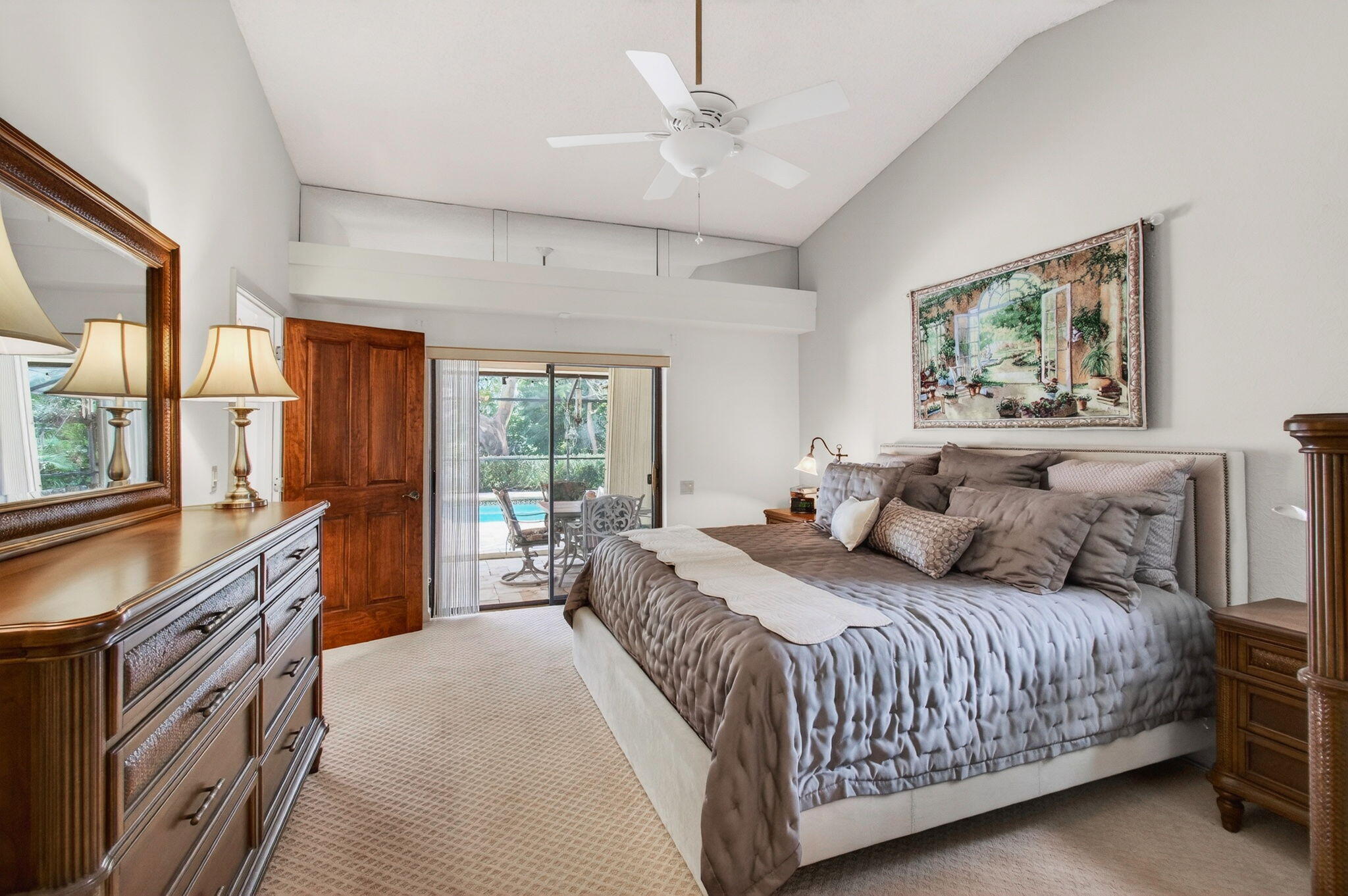 GREENVIEW SHORES 2 OF WELLINGTON - Residential