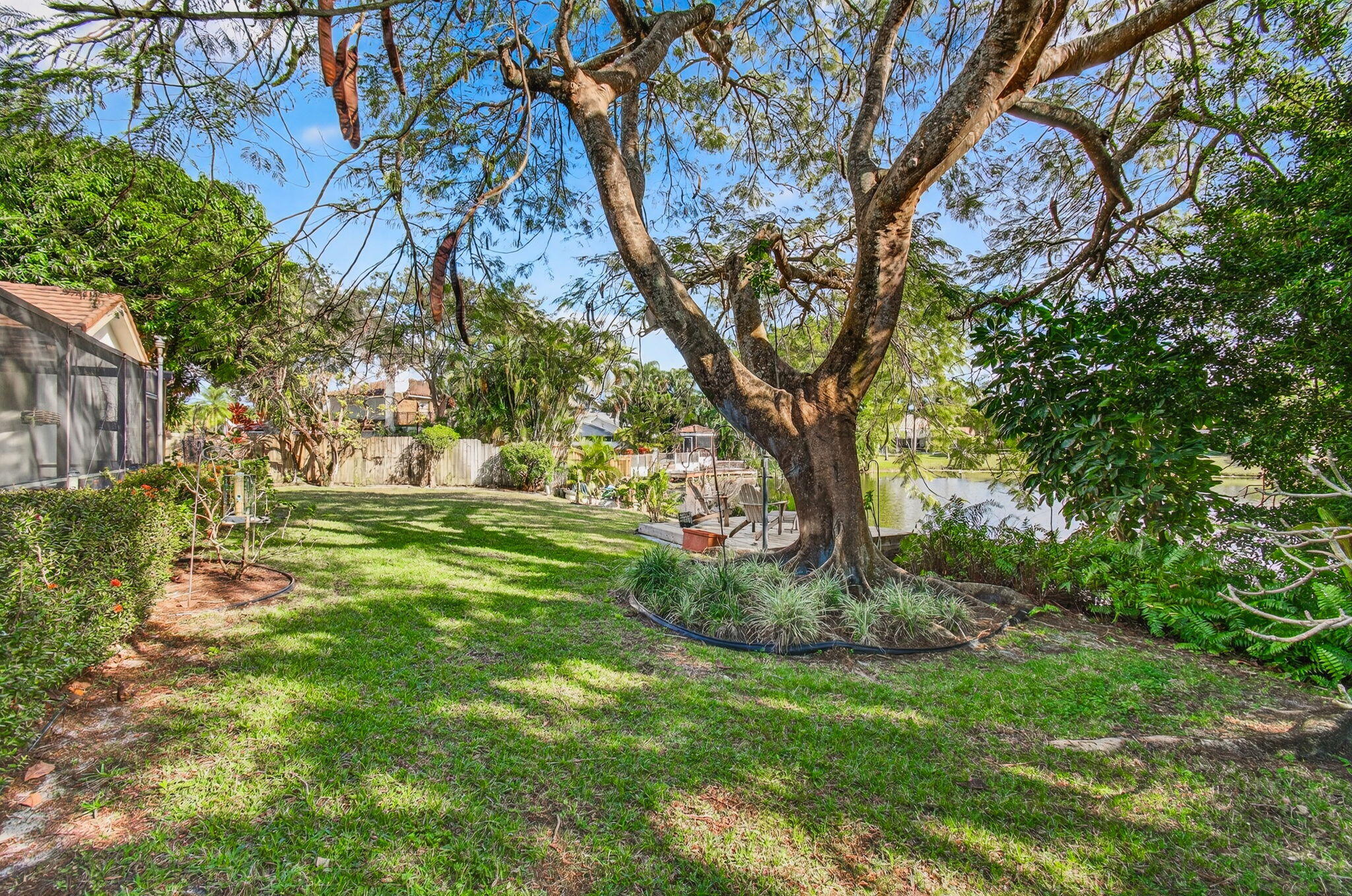 GREENVIEW SHORES 2 OF WELLINGTON - Residential