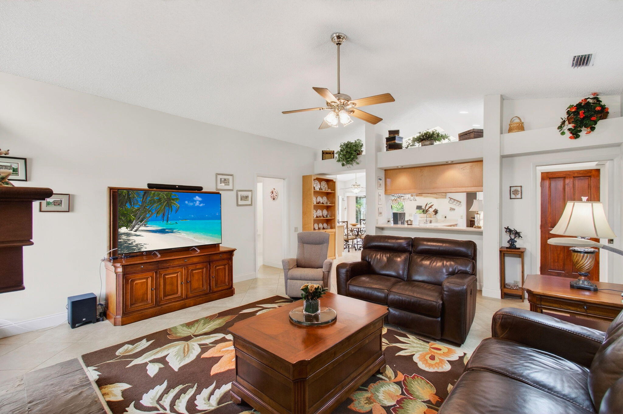 GREENVIEW SHORES 2 OF WELLINGTON - Residential