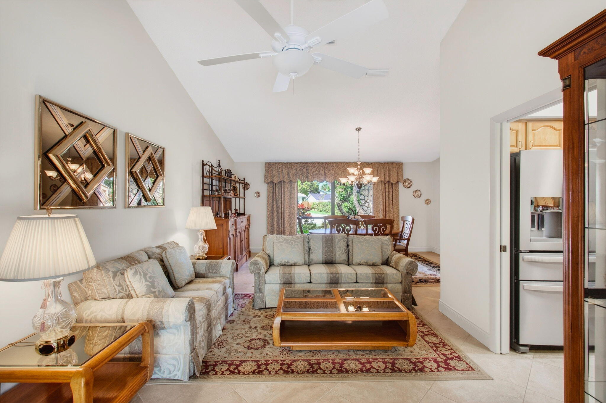 GREENVIEW SHORES 2 OF WELLINGTON - Residential