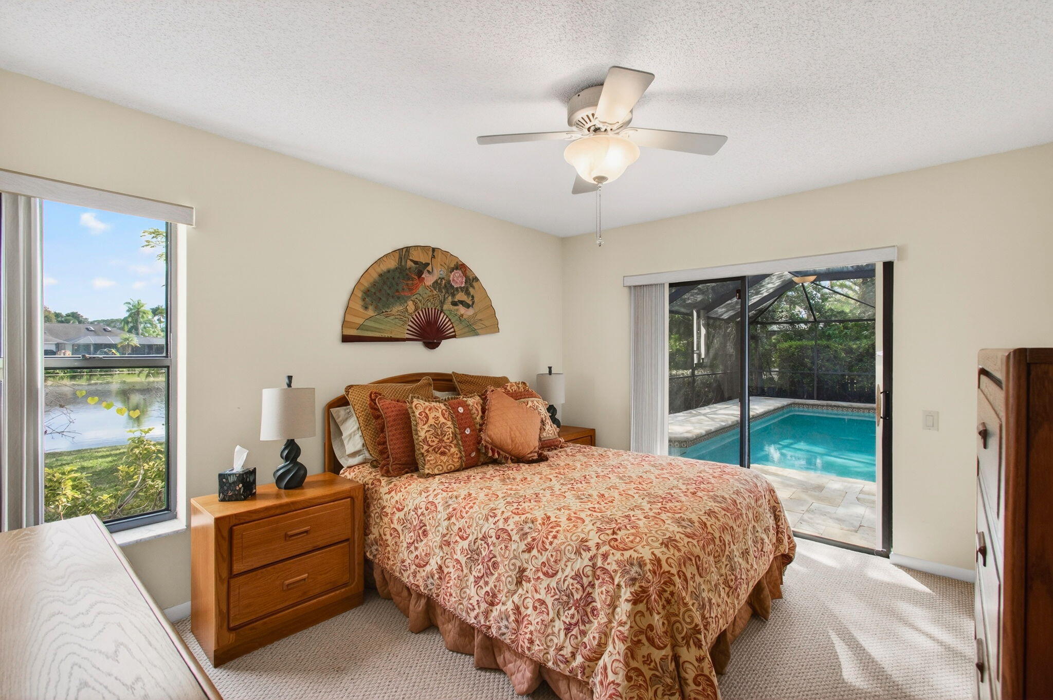 GREENVIEW SHORES 2 OF WELLINGTON - Residential