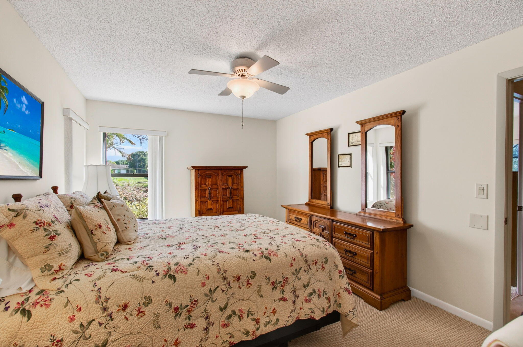 GREENVIEW SHORES 2 OF WELLINGTON - Residential