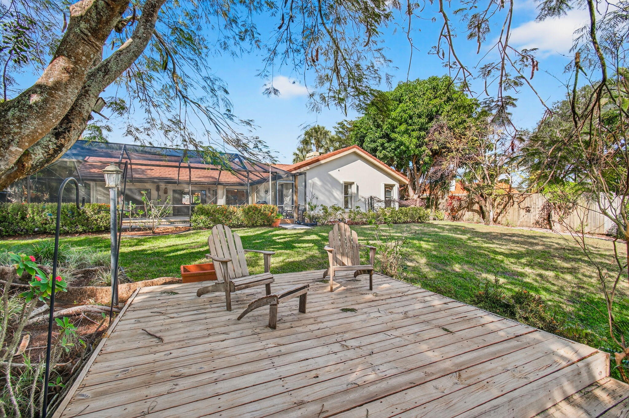 GREENVIEW SHORES 2 OF WELLINGTON - Residential