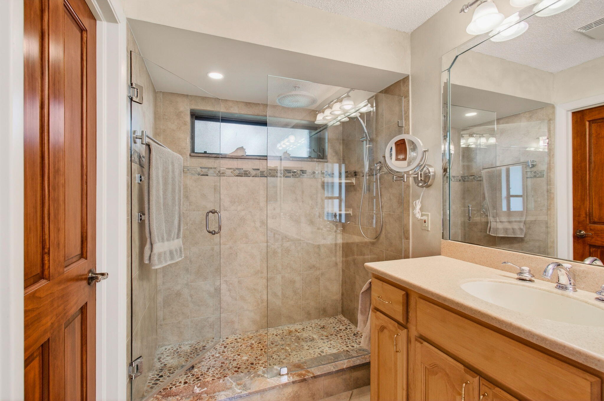 GREENVIEW SHORES 2 OF WELLINGTON - Residential