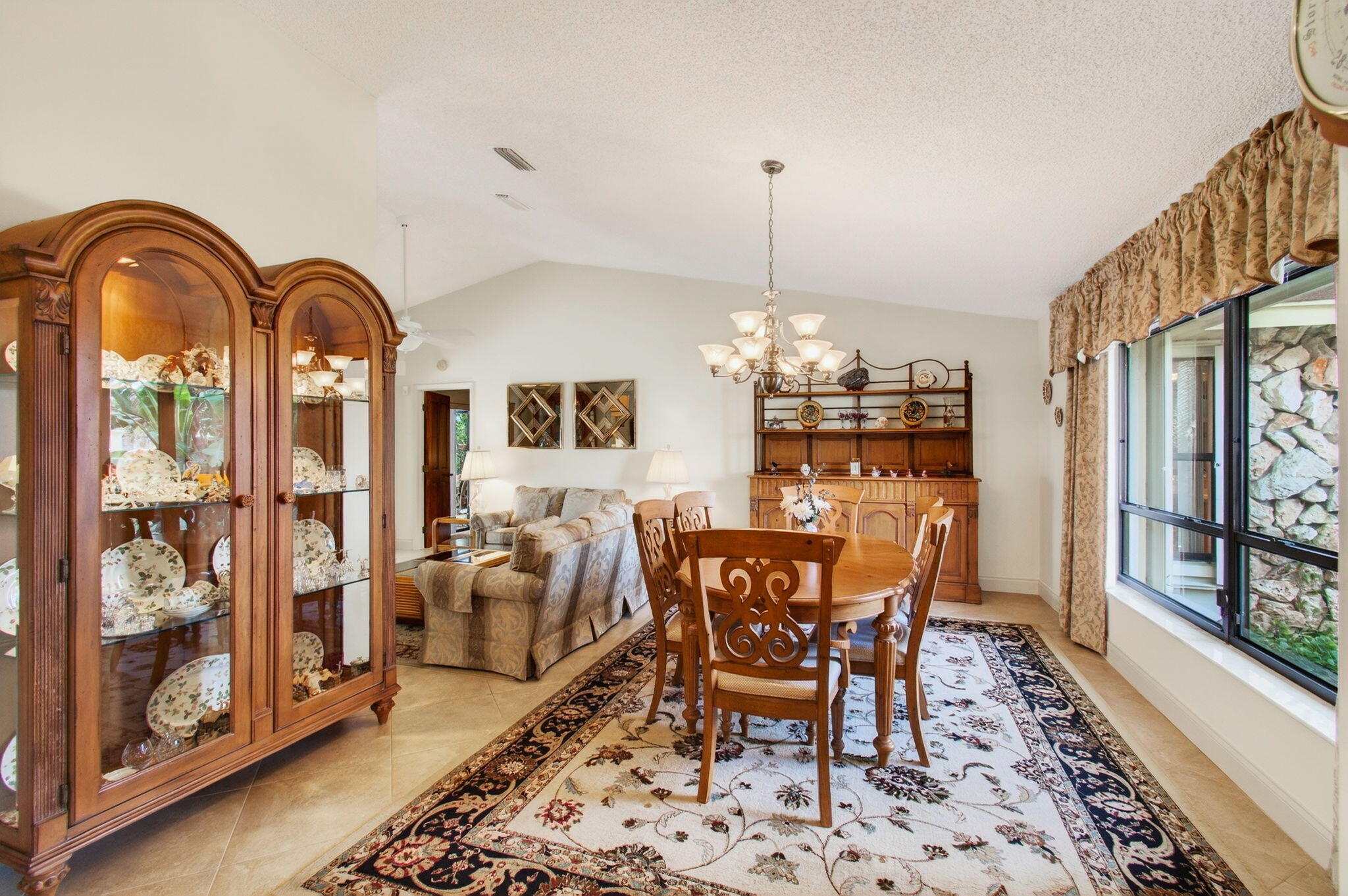 GREENVIEW SHORES 2 OF WELLINGTON - Residential