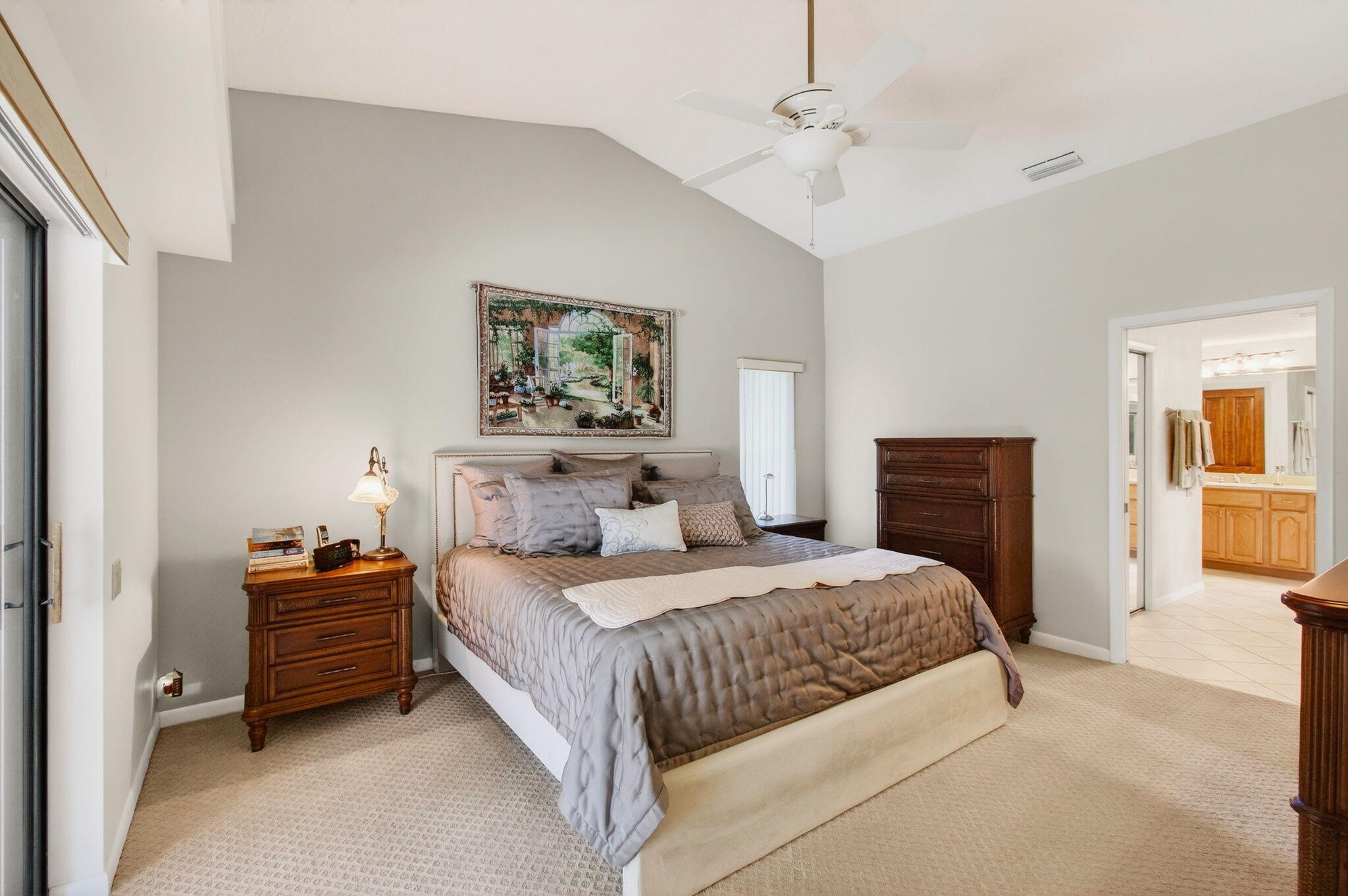 GREENVIEW SHORES 2 OF WELLINGTON - Residential