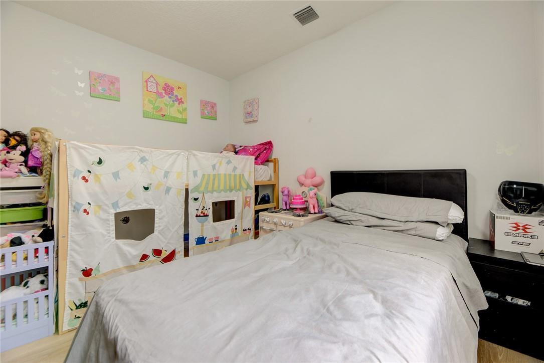 Savanna - Residential