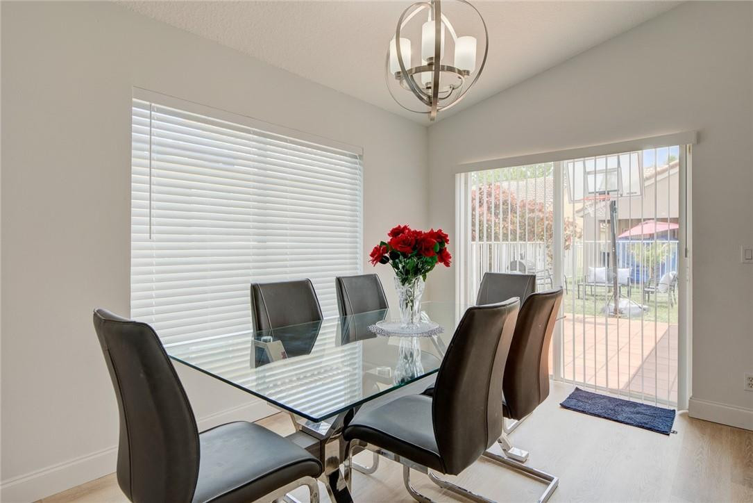 Savanna - Residential