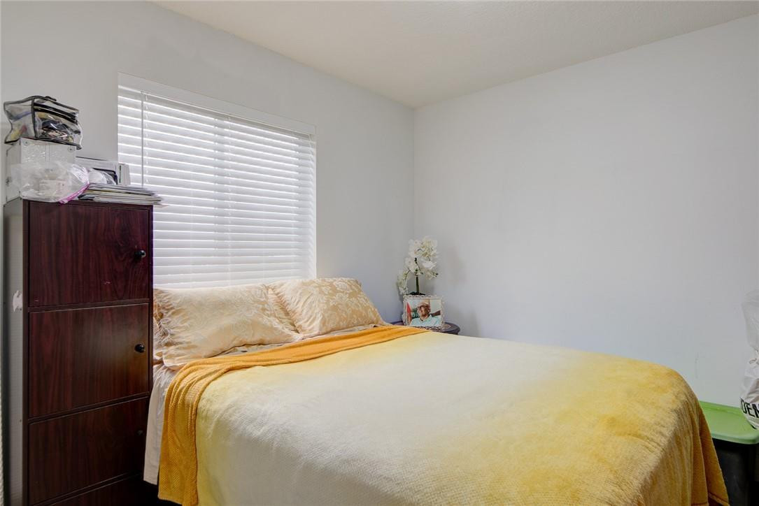 Savanna - Residential