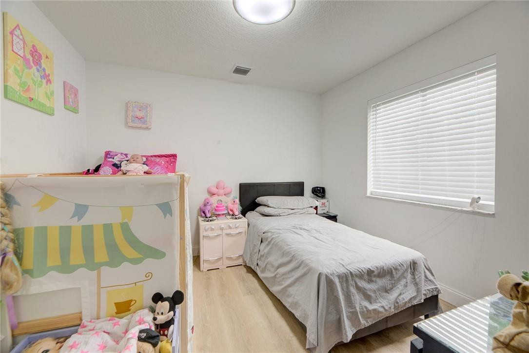 Savanna - Residential