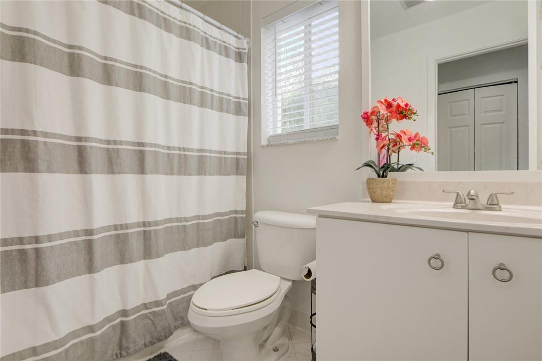 Savanna - Residential