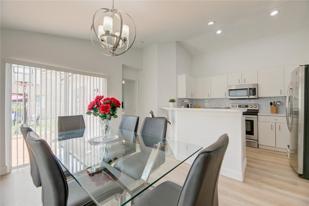 Savanna - Residential