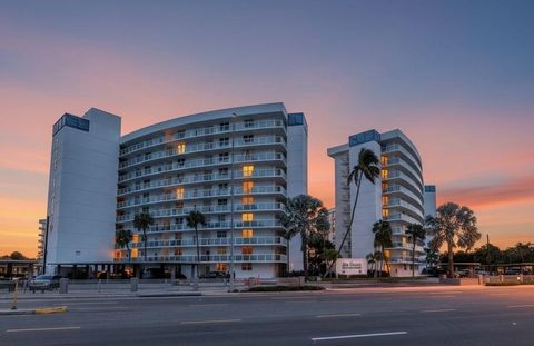 2731 NE 14th Street Causeway 227 Pompano Beach FL 33062