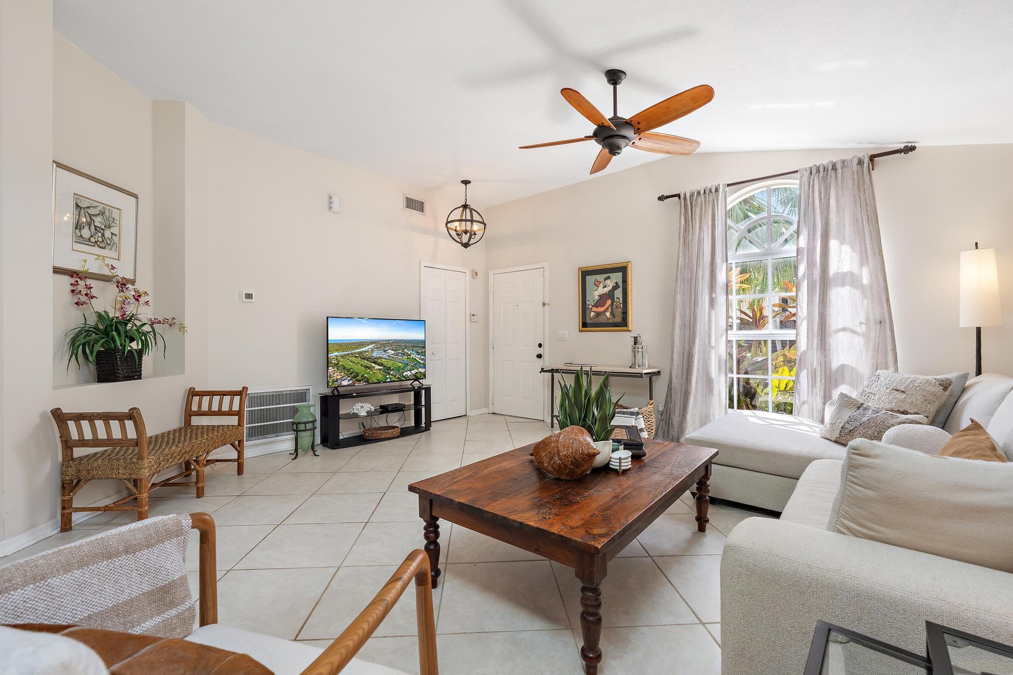 149 Cypress Cove