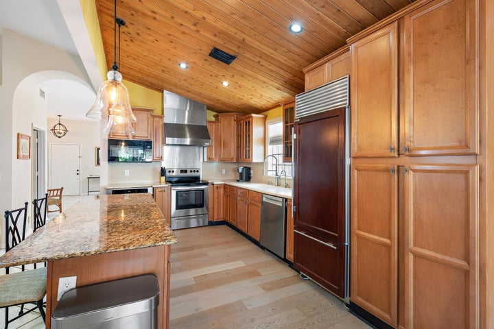 Photo 1 of 28 — 149 Cypress Cove, Jupiter, FL 33458