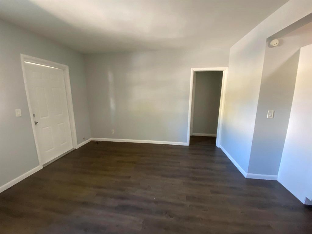 Photo of 428 Roseland Drive #3, West Palm Beach, FL 33405 (MLS # R11124169)