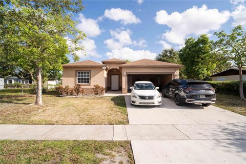 2430 NW 13 ST Pompano Beach FL 33069