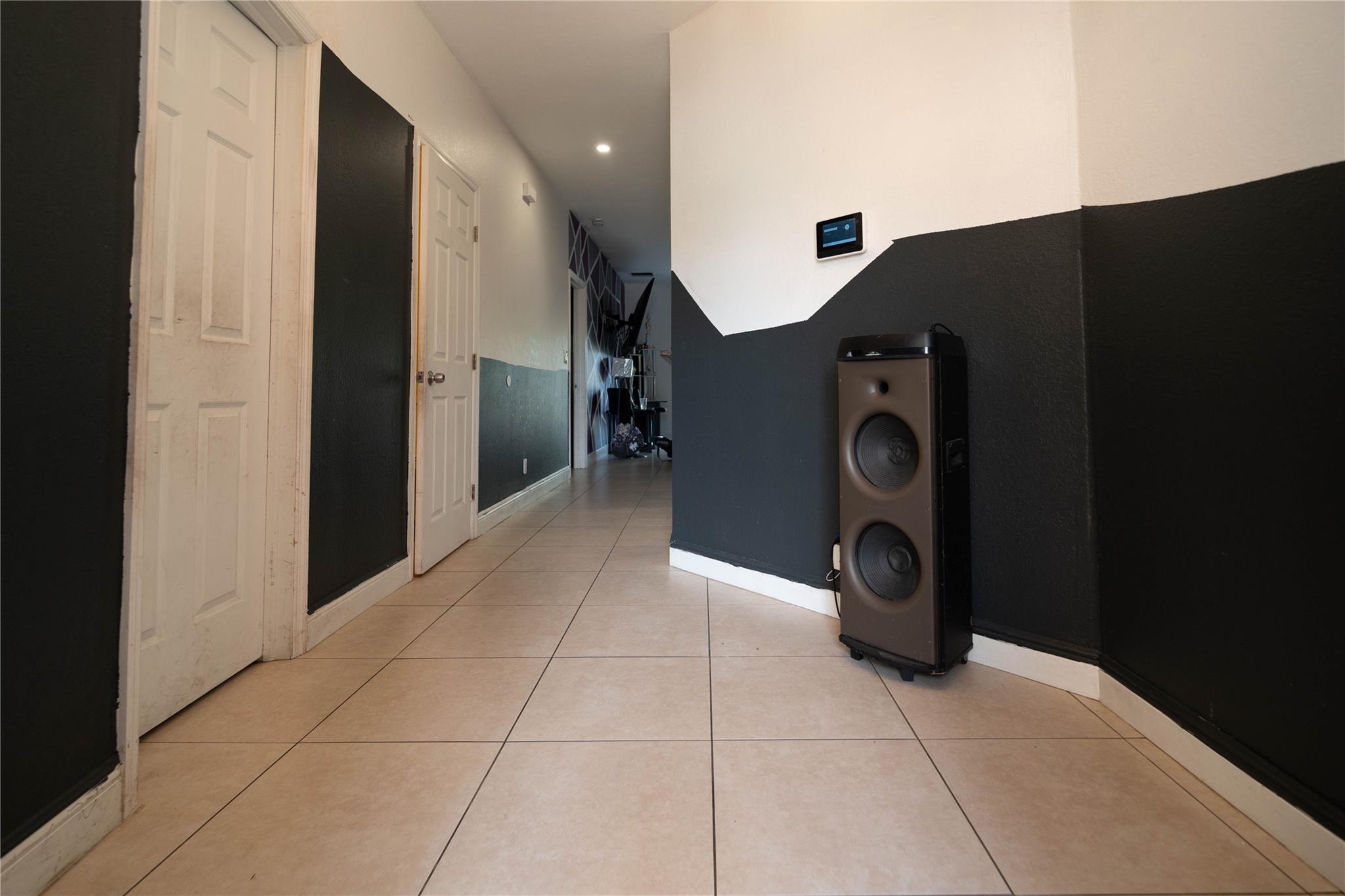 2430 NW 13 ST