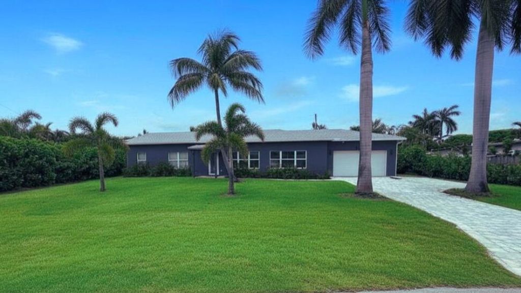 Photo of 2801 NE 2nd Avenue, Wilton Manors, FL 33334 (MLS # B26045585)