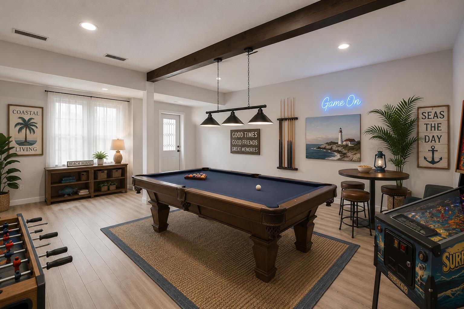 LAKE WORTH TOWN OF - Residential