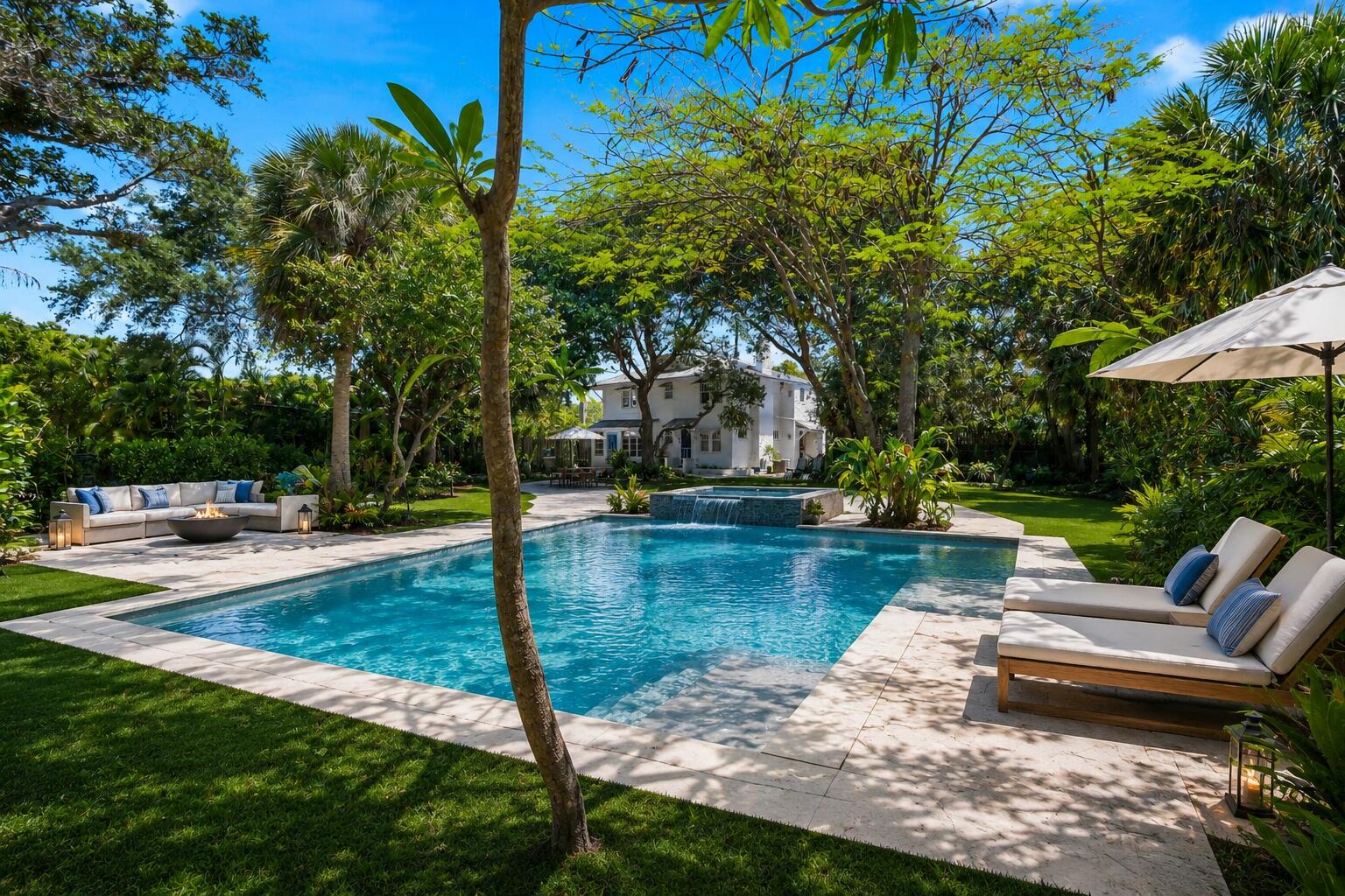 706 N Palmway A