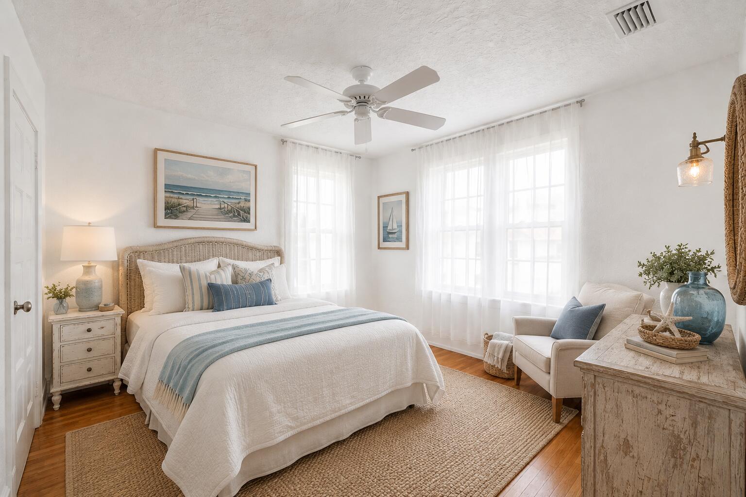 LAKE WORTH TOWN OF - Residential