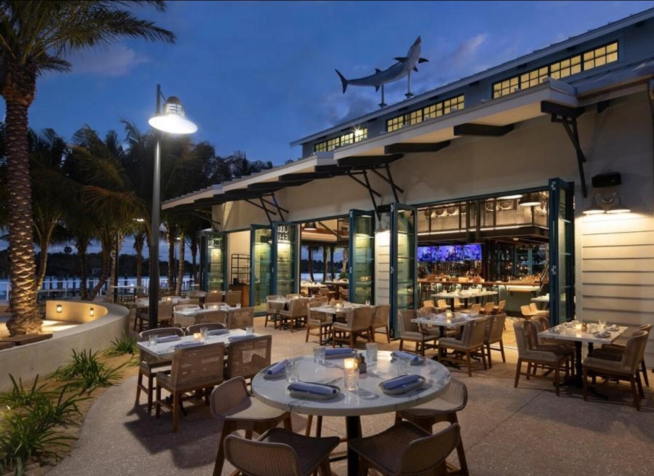 LAKE WORTH TOWN OF - Residential