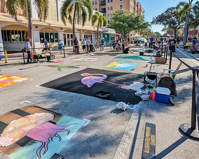LAKE WORTH TOWN OF - Residential