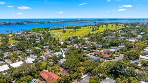 706 N Palmway Lake Worth Beach FL 33460