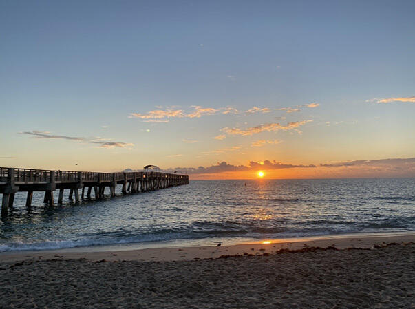 LAKE WORTH TOWN OF - Residential