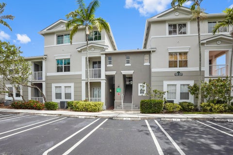Featured picture for the property B26055671