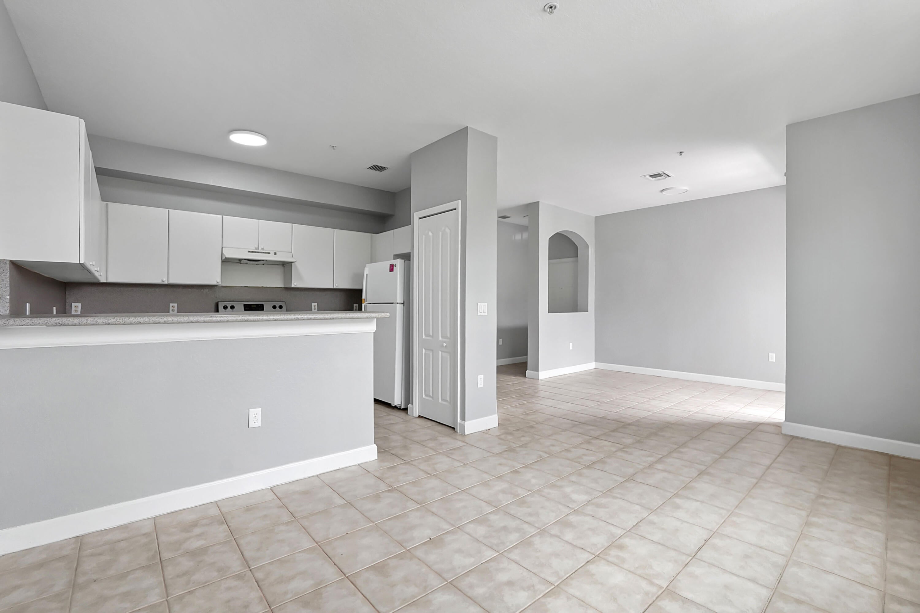 2019 Shoma Drive 178