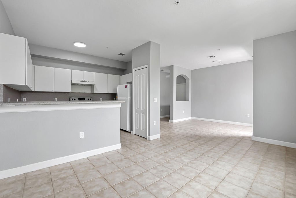 Photo of 2019 Shoma Drive #178, Royal Palm Beach, FL 33414 (MLS # B26055671)