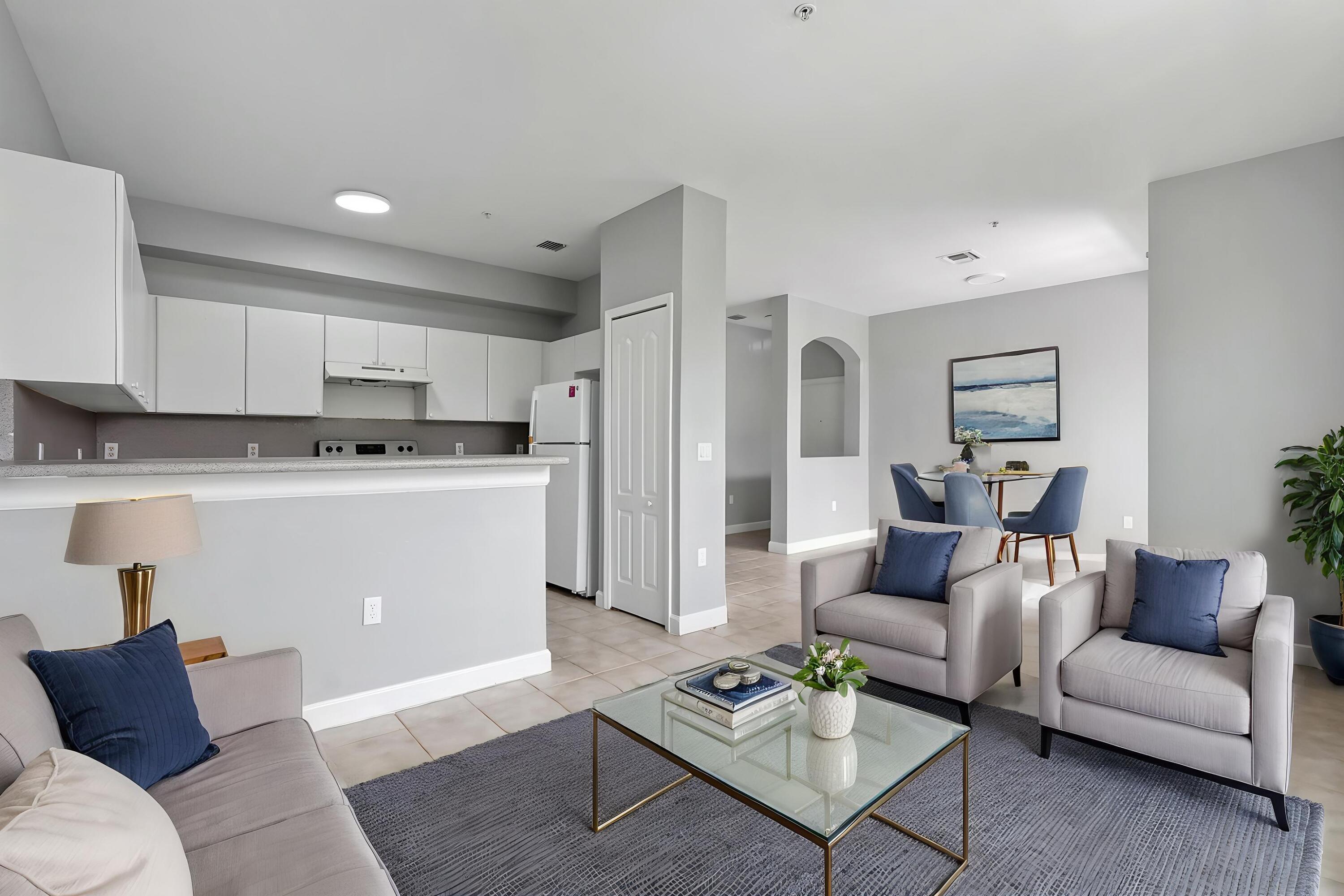 2019 Shoma Drive 178, Royal Palm Beach FL 33414