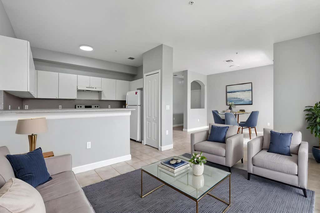 Photo of 2019 Shoma Drive #178, Royal Palm Beach, FL 33414 (MLS # B26055671)