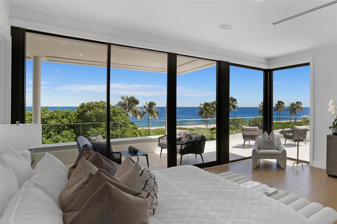 1813 N Fort Lauderdale Beach Boulevard