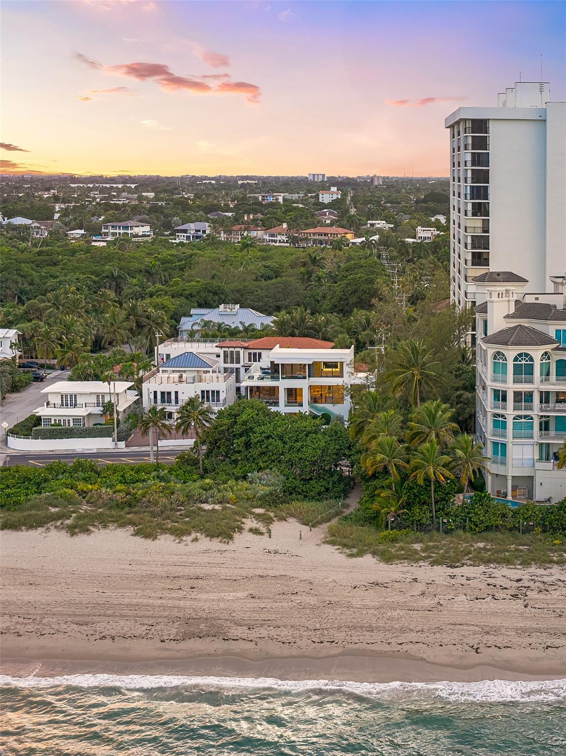 1813 N Fort Lauderdale Beach Blvd