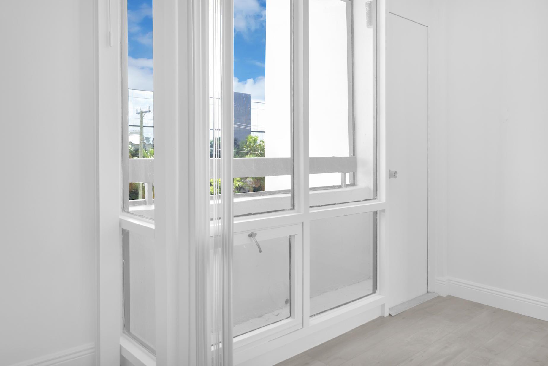 POINTE CONDO - Residential