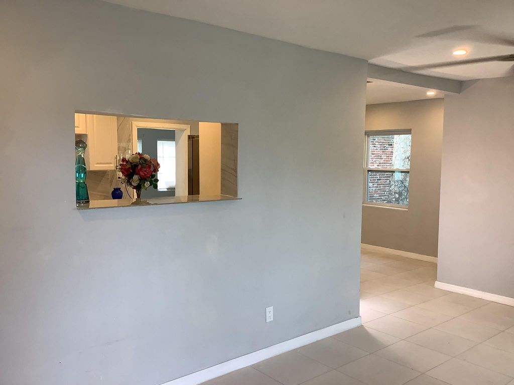 Photo of 2701 Citrus Avenue, Fort Pierce, FL 34947 (MLS # F10489260)